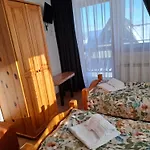 Séjour à la ferme Wynajem Pokoi - Halina I Wieslaw Furczon Groń