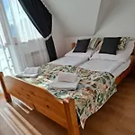 Wynajem Pokoi - Halina I Wieslaw Furczon Séjour à la ferme Groń