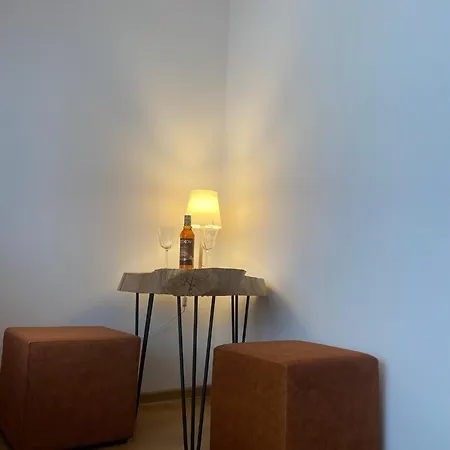 Wynajem Pokoi - Halina I Wieslaw Furczon Farm stay *